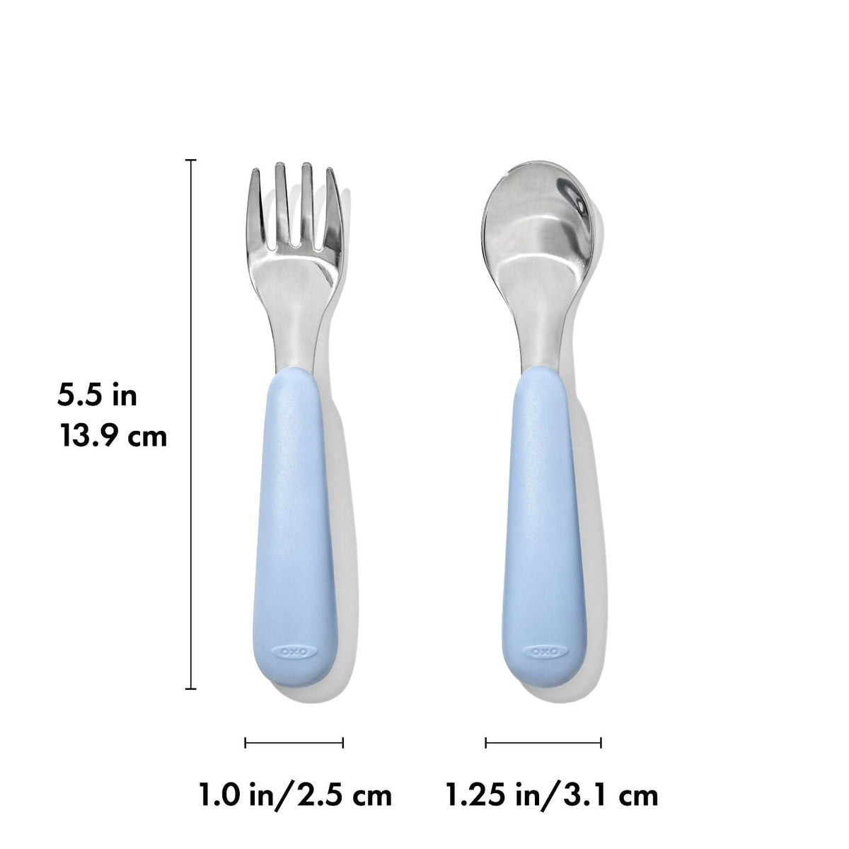 tot-baby-mealtime-set-dusk-h8 tot_61161300_fork-spoon-set-dusk_apdp_01_dim.jpeg