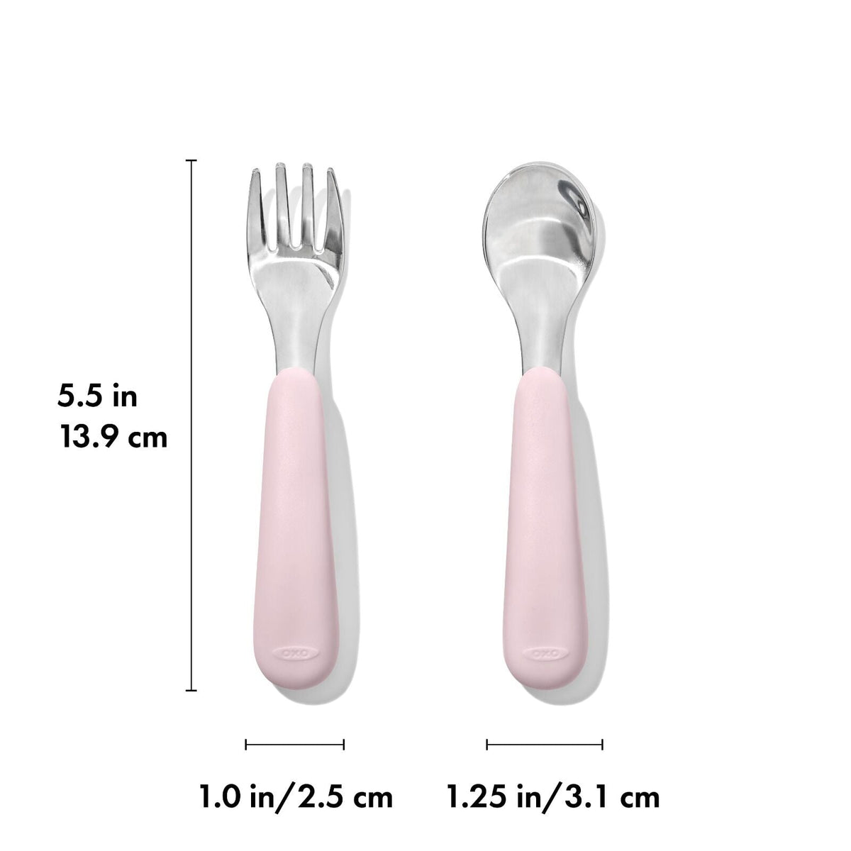 tot-baby-mealtime-set-blossom-e1 tot_61161400_fork-spoon-set-blossom_apdp_01_dim.jpeg