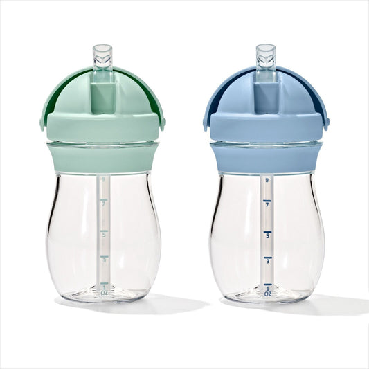 transitions-9-oz-straw-cup-set-g4 tot_61161600t1_transitioncup9oz2pk-opaldusk_apdp_00_main_1__1.jpg