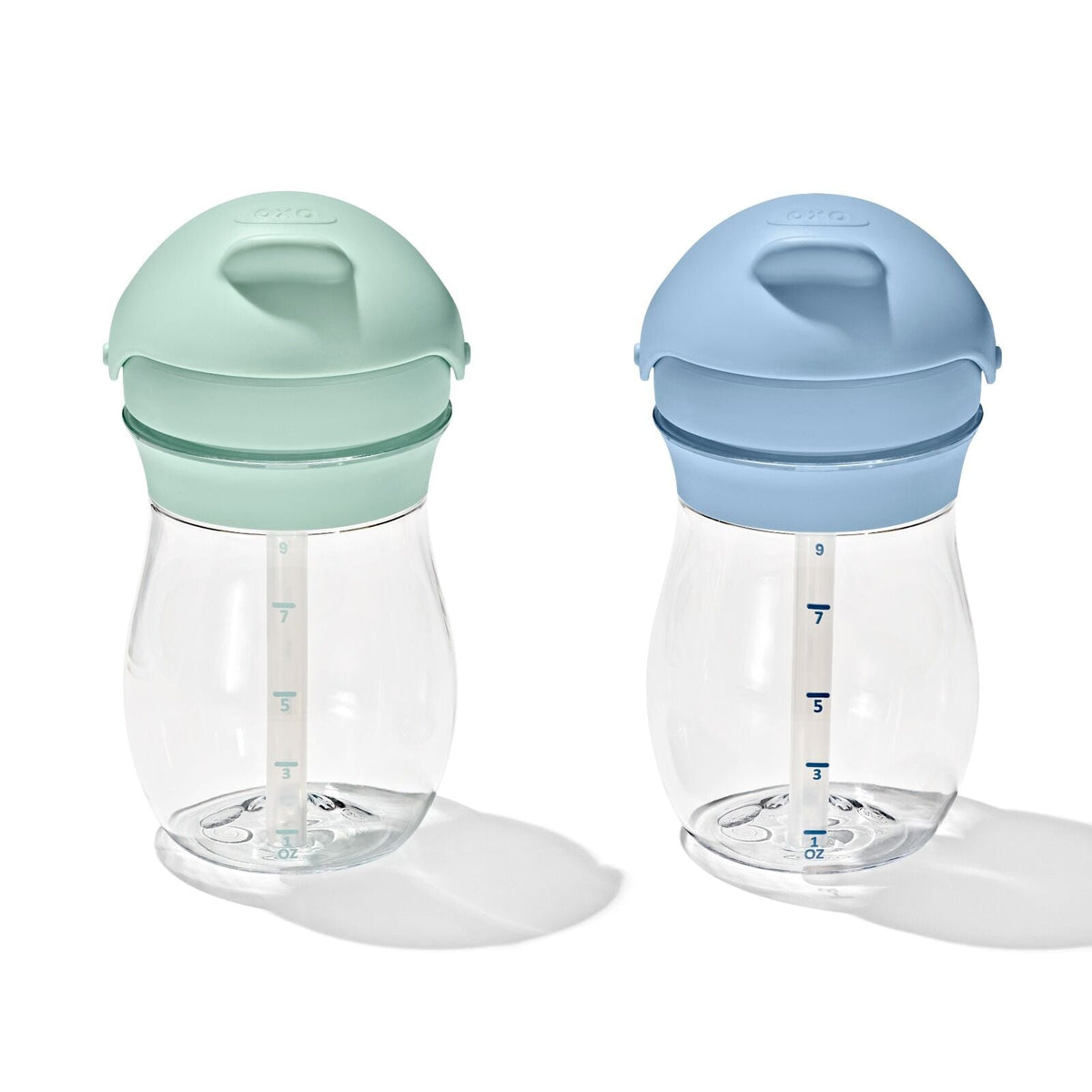 transitions-9-oz-straw-cup-set-g4 tot_61161600t1_transitioncup9oz2pk-opaldusk_pdp_01.jpg