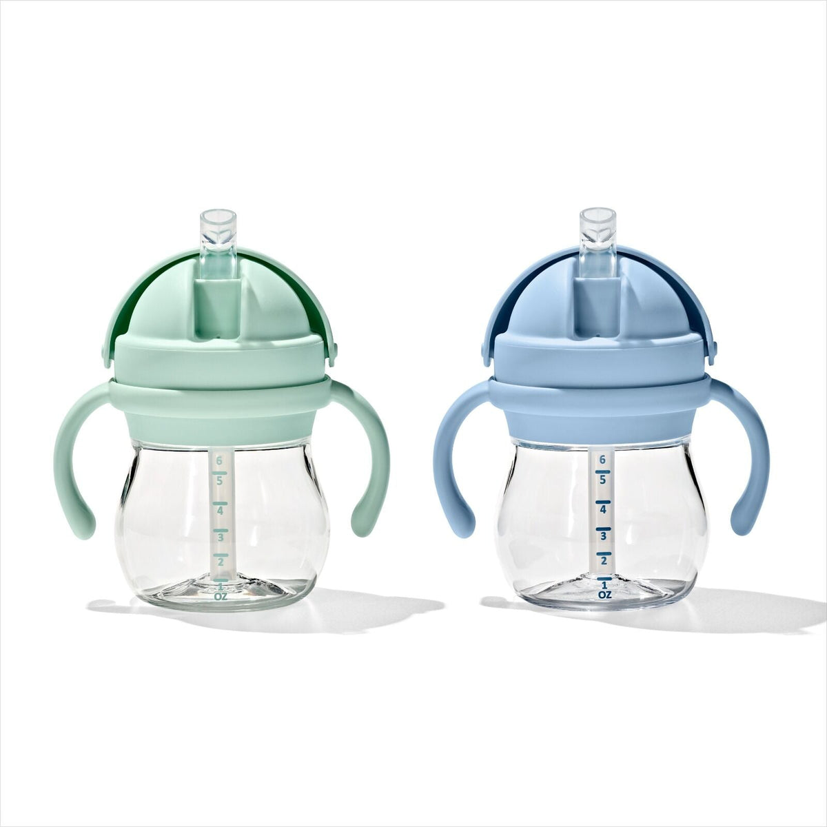 transitions-6-oz-straw-cup-with-handles-set-p2 tot_61161700t1_transitioncup6oz2pk-opaldusk_apdp_00_main_1__1.jpg