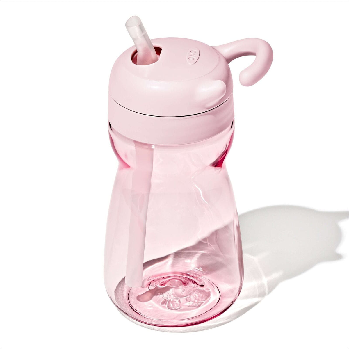adventure-water-bottle-12-oz-y6 tot_61161800t1_adventurebottle-blossom_apdp_00_main_1_.jpg