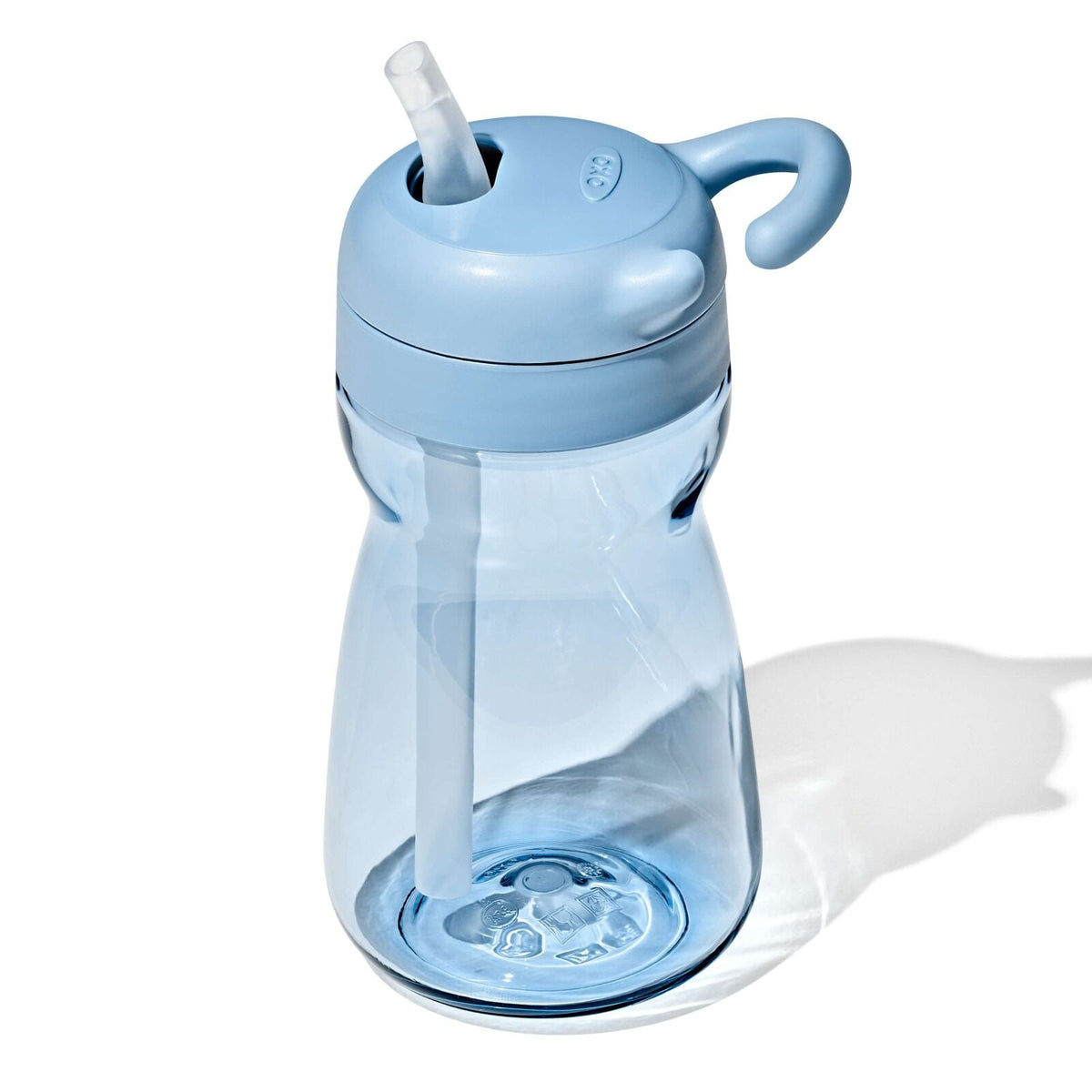 adventure-water-bottle-12-oz-y6 tot_61161900t1_adventurebottle-dusk_apdp_00_main_1_.jpg