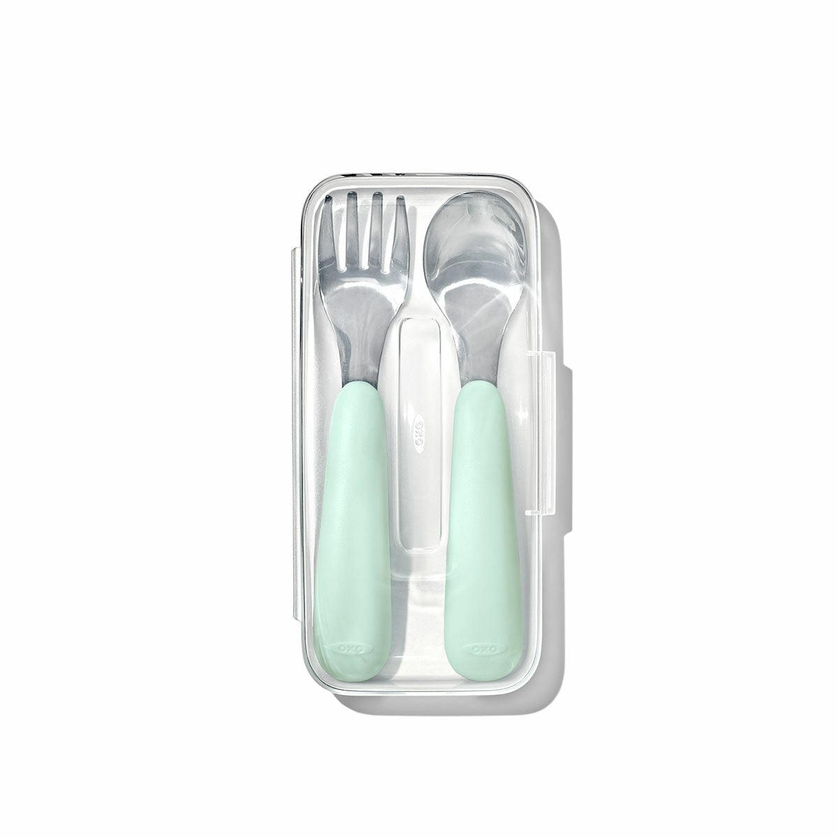 on-the-go-fork-and-spoon-set-z7 tot_61162300_otgforkspoon-opal_01.jpg