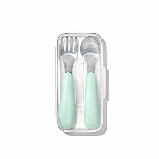 on-the-go-fork-and-spoon-set-z7 tot_61162300_otgforkspoon-opal_01.jpg
