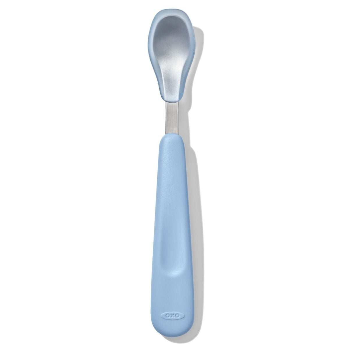 on-the-go-feeding-spoon-q0 tot_61162400_otgspoon-opal_pdp_01.jpg