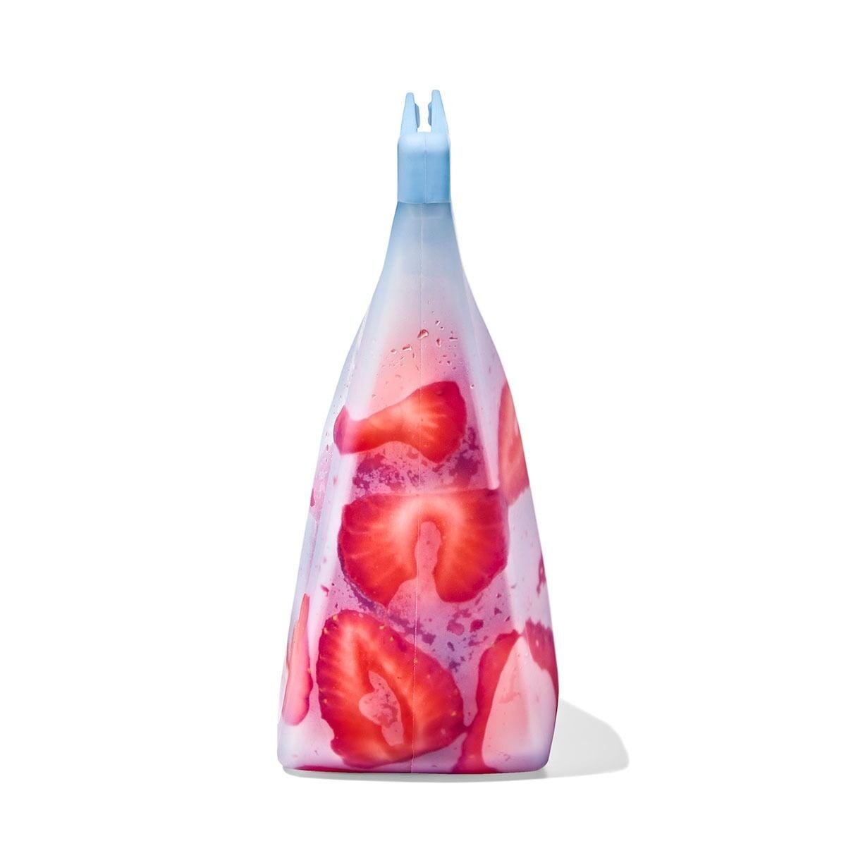tot-silicone-reusable-bag-2-piece-stand-up-cup-set-q9 tot_61162800_2pcsilbagcupset-opaldusk_03.jpg