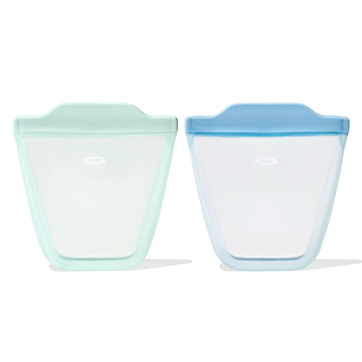 tot-silicone-reusable-bag-2-piece-stand-up-cup-set-q9 tot_61162800_2pcsilbagcupset-opaldusk_apdp_00_main.jpg