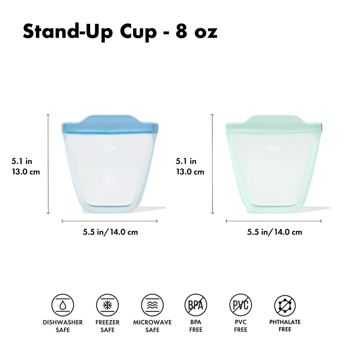 tot-silicone-reusable-bag-2-piece-stand-up-cup-set-q9 tot_61162800_2pcsilbagcupset-opaldusk_apdp_01_dim.jpg