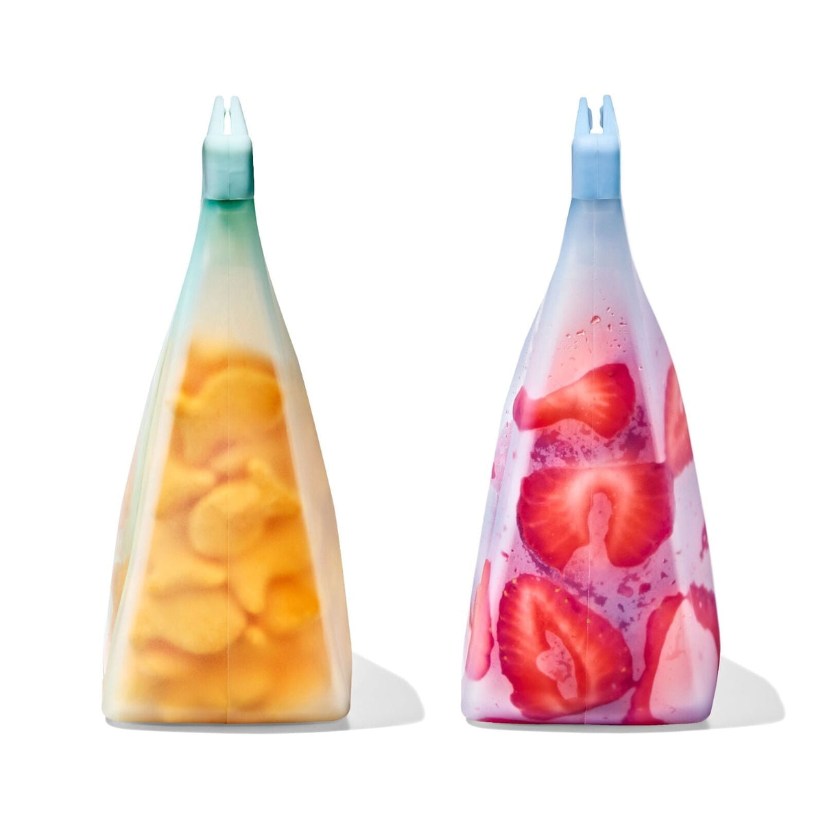 tot-silicone-reusable-bag-2-piece-stand-up-cup-set-q9 tot_61162800_2pcsilbagcupset-opaldusk_pdp_01.jpg
