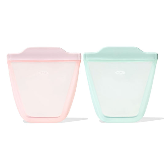 tot-silicone-reusable-bag-2-piece-stand-up-cup-set-i0 tot_61162900_2pcsilbagcupset-opalblossom_apdp_00_main.jpg
