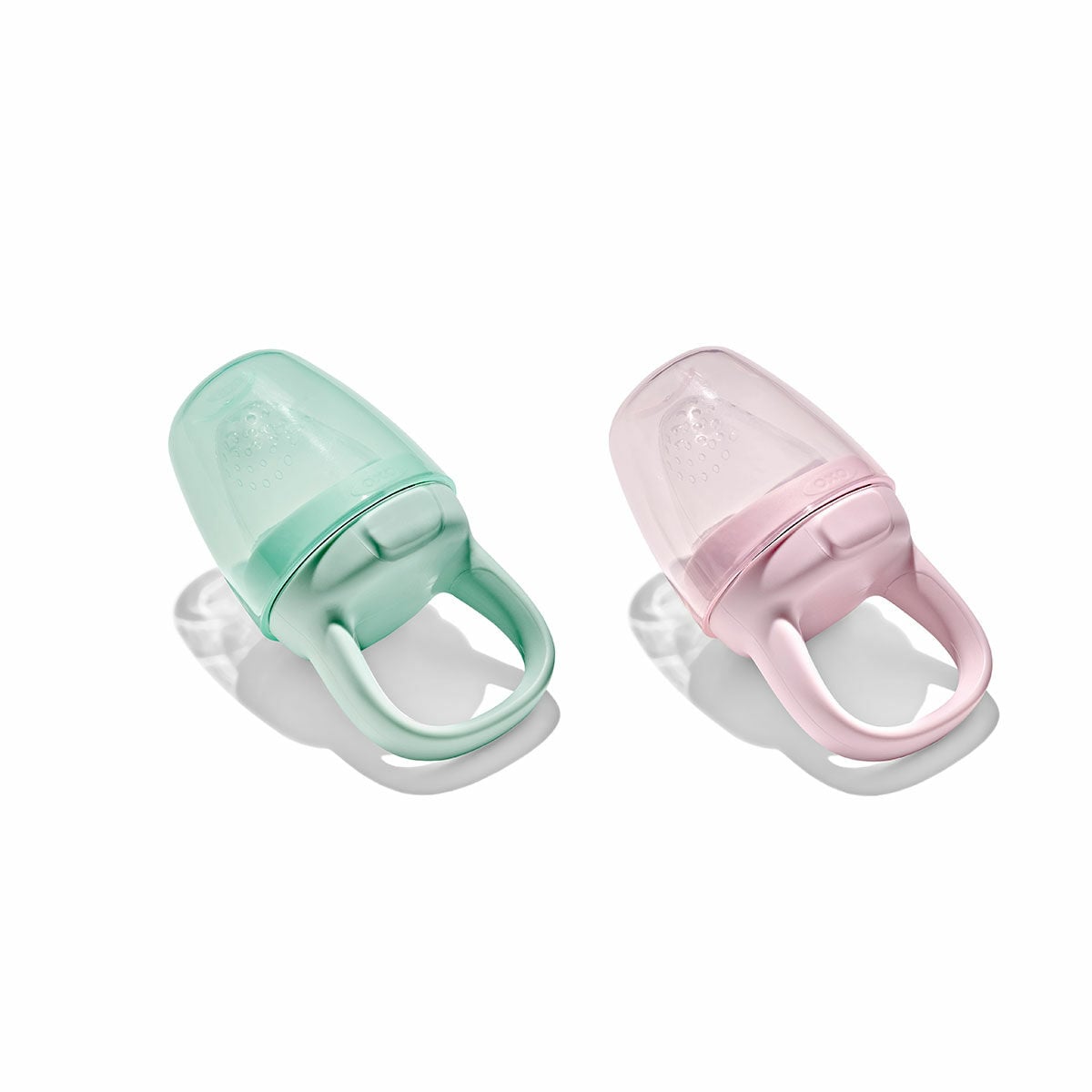 silicone-self-feeder-2-pack-t1 tot_61163000_selffeeder2pk-opalblossom_02.jpg