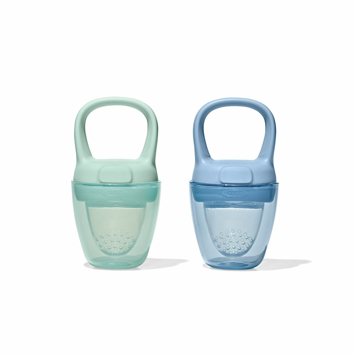 silicone-self-feeder-set-d9 tot_61163100_selffeeder2pk-opaldusk_01_1_.jpg