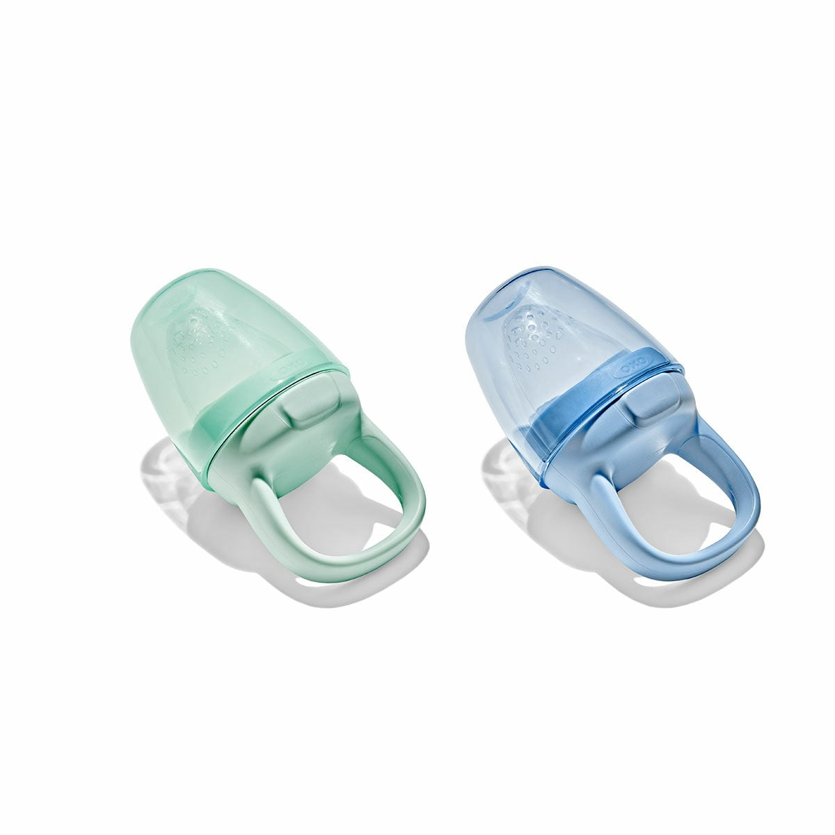 silicone-self-feeder-2-pack-h7 tot_61163100_selffeeder2pk-opaldusk_02.jpg