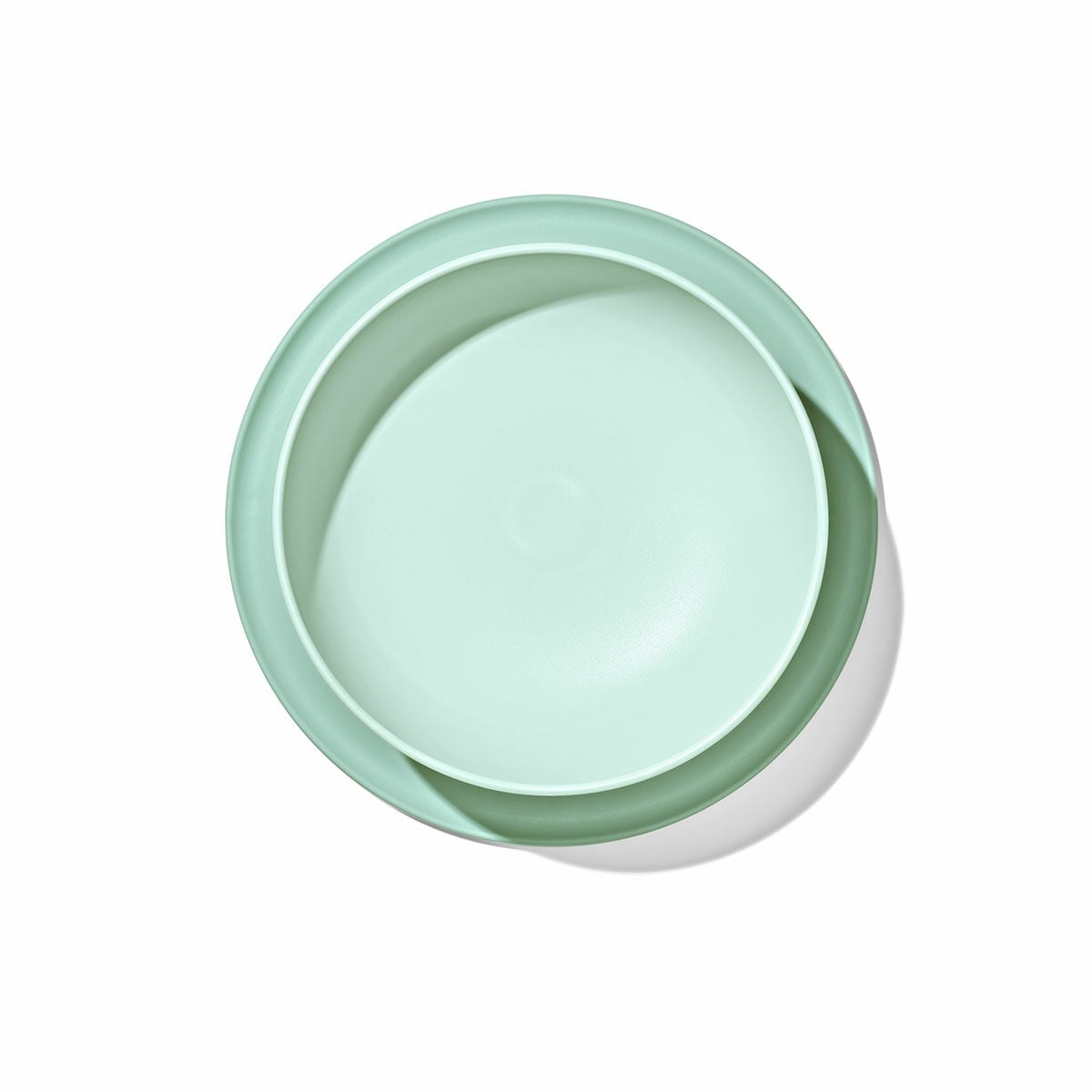 stick-and-stay-suction-bowl-q7 tot_61163300_stickstaybowl-opal_01.jpg