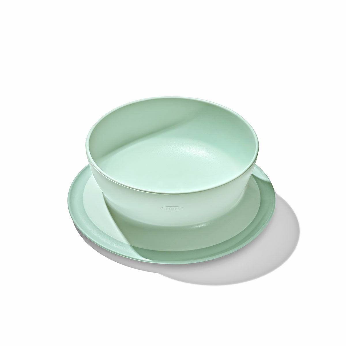 stick-and-stay-suction-bowl-q7 tot_61163300_stickstaybowl-opal_02_1_.jpg