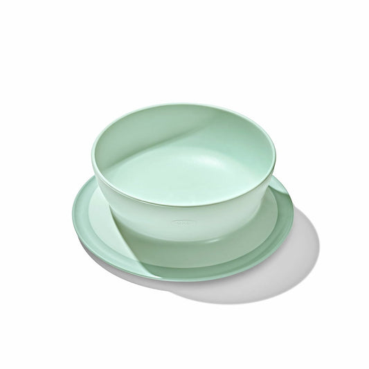 stick-and-stay-suction-bowl-q7 tot_61163300_stickstaybowl-opal_02_1_.jpg