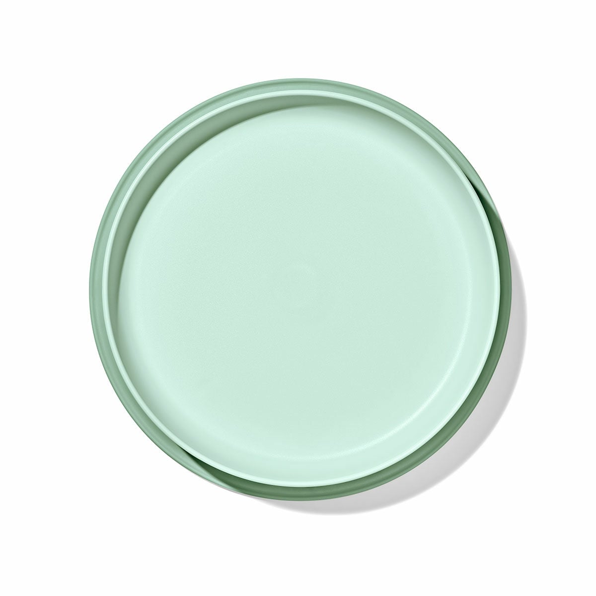 stick-and-stay-suction-plate-c8 tot_61163400_stickstayplate-opal_01.jpg