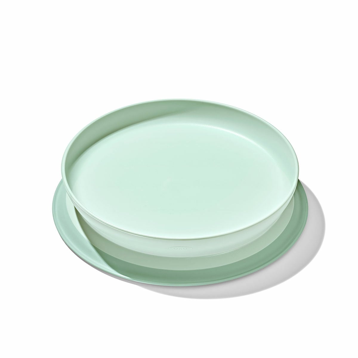 stick-and-stay-suction-plate-c8 tot_61163400_stickstayplate-opal_02.jpg