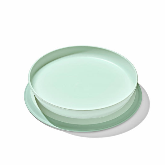 stick-and-stay-suction-plate-c8 tot_61163400_stickstayplate-opal_02.jpg