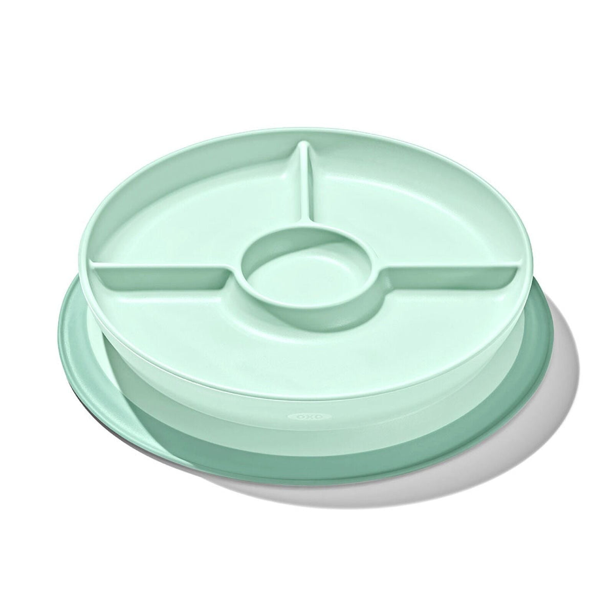 stick-and-stay-suction-divided-plate-q9 tot_61163500_stick-and-stay-divided-plate-opal_apdp_00_main.jpg