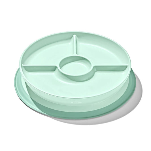 stick-and-stay-suction-divided-plate-q9 tot_61163500_stick-and-stay-divided-plate-opal_apdp_00_main.jpg