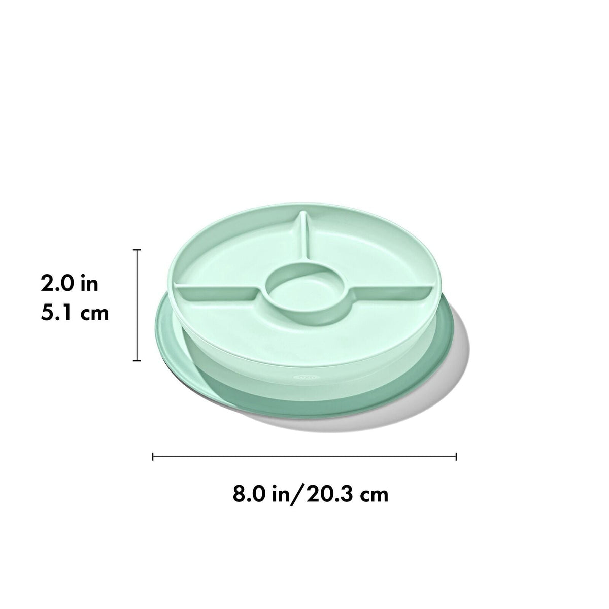 stick-and-stay-suction-divided-plate-q9 tot_61163500_stick-and-stay-divided-plate-opal_apdp_01_dim.jpg