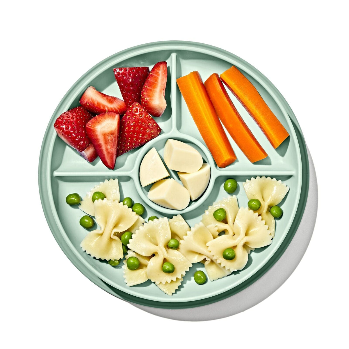 stick-and-stay-suction-divided-plate-q9 tot_61163500_stick-and-stay-divided-plate-opal_pdp_02.jpg
