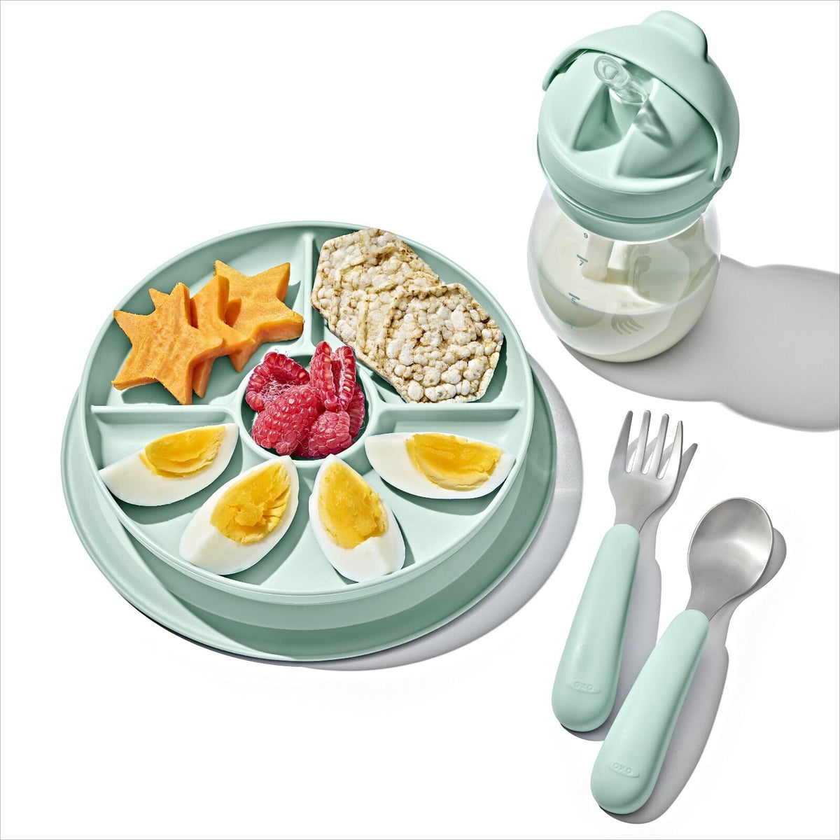 stick-and-stay-suction-divided-plate-q9 tot_61163500_stick-and-stay-divided-plate-opal_pdp_04.jpg