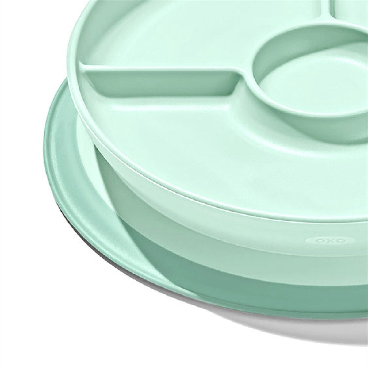 stick-and-stay-suction-divided-plate-q9 tot_61163500_stick-and-stay-divided-plate-opal_pdp_05.jpg