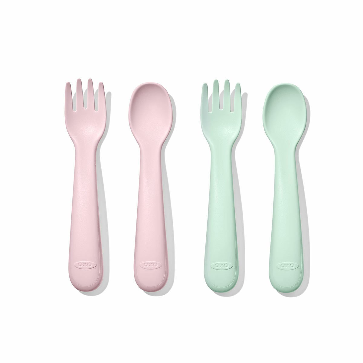 fork-and-spoon-set-s9 tot_61163700_plasticset-opalblossom_01.jpg