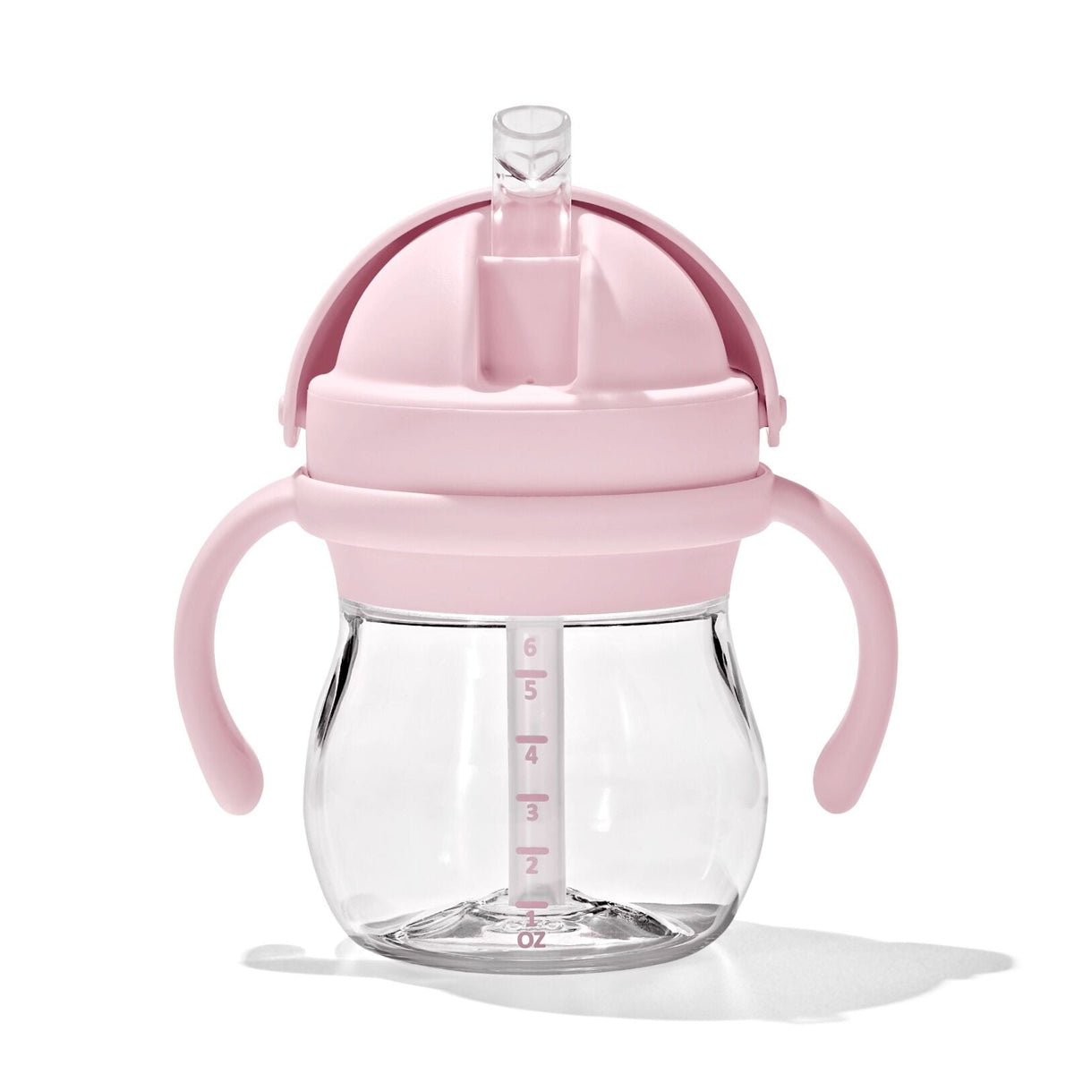 transitions-6-oz-straw-cup-with-removable-handles-h7 tot_61163700_plasticset-opalblossom_pdp_01.jpg