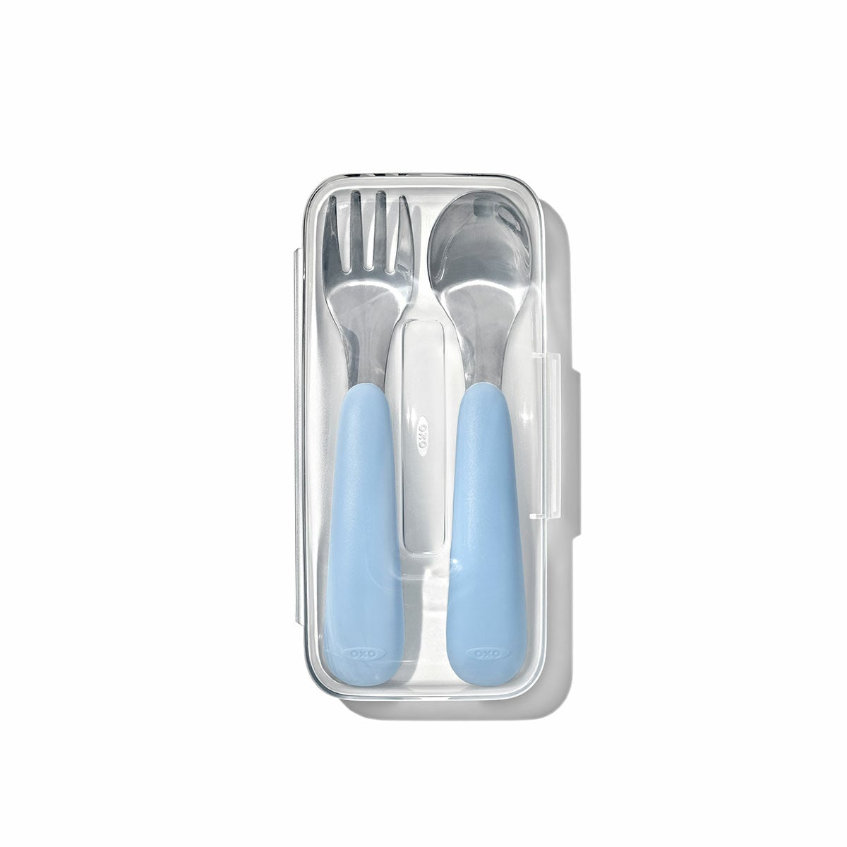 on-the-go-fork-and-spoon-set-g5 tot_61165100_otgforkspoon-dusk_01.jpg