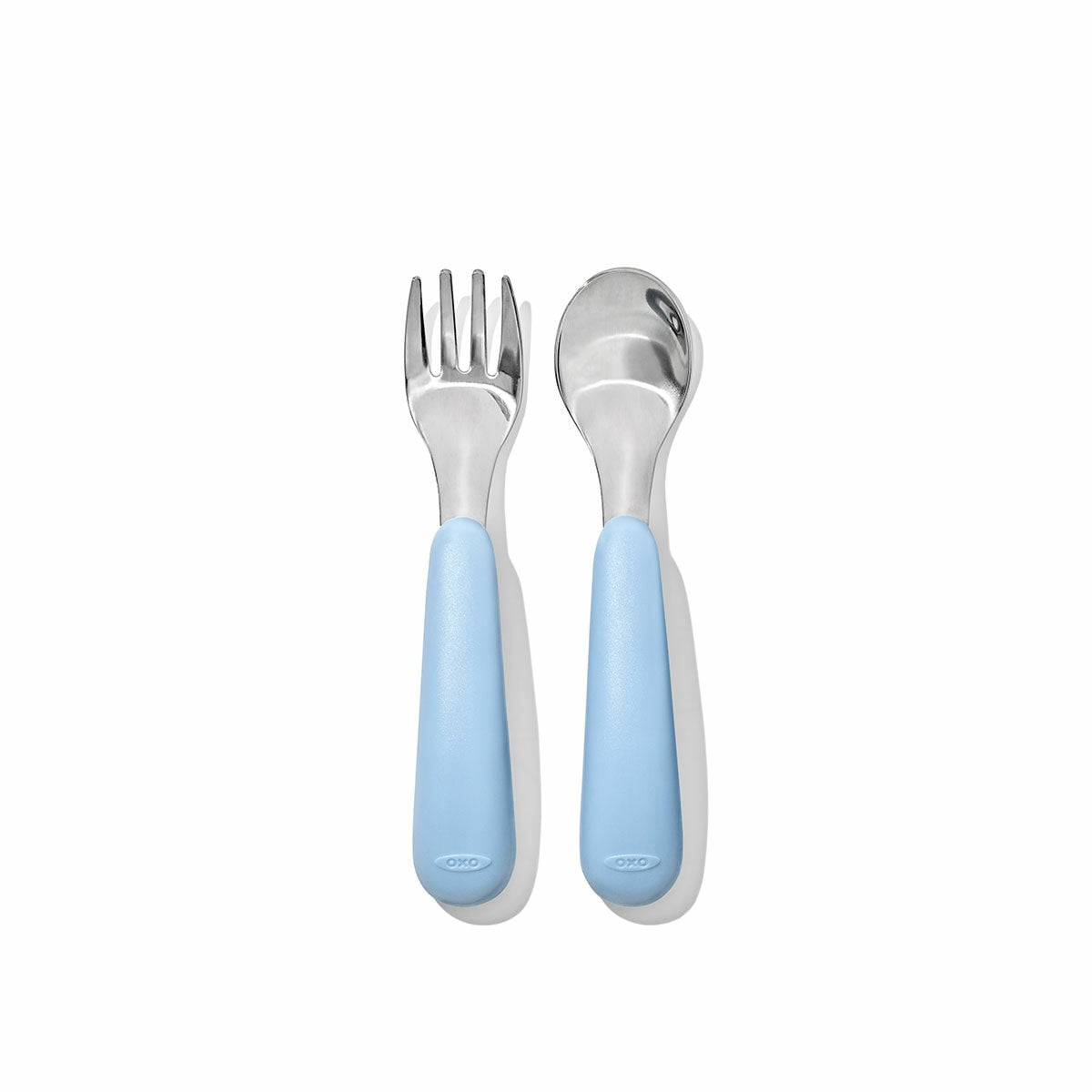 on-the-go-fork-and-spoon-set-l5 tot_61165100_otgforkspoon-dusk_02.jpg