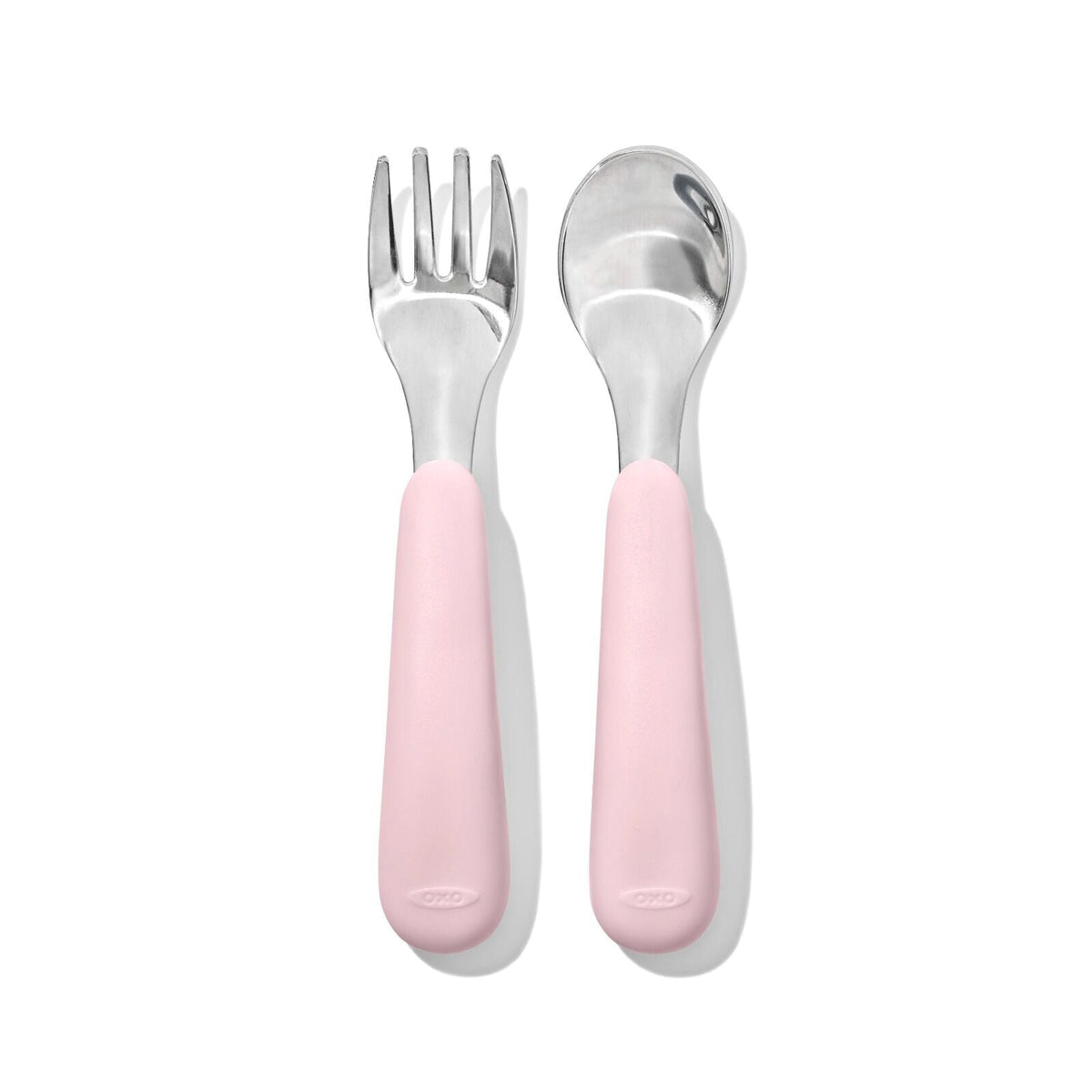 tot-baby-mealtime-set-blossom-e1 tot_61165200_otg-fork-spoon-set-blossom_pdp_01.jpeg