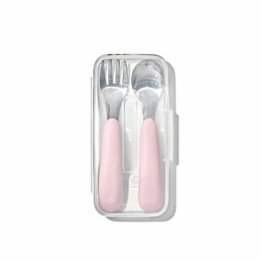 on-the-go-fork-and-spoon-set-f2 tot_61165200_otgforkspoon-blossom_01.jpg