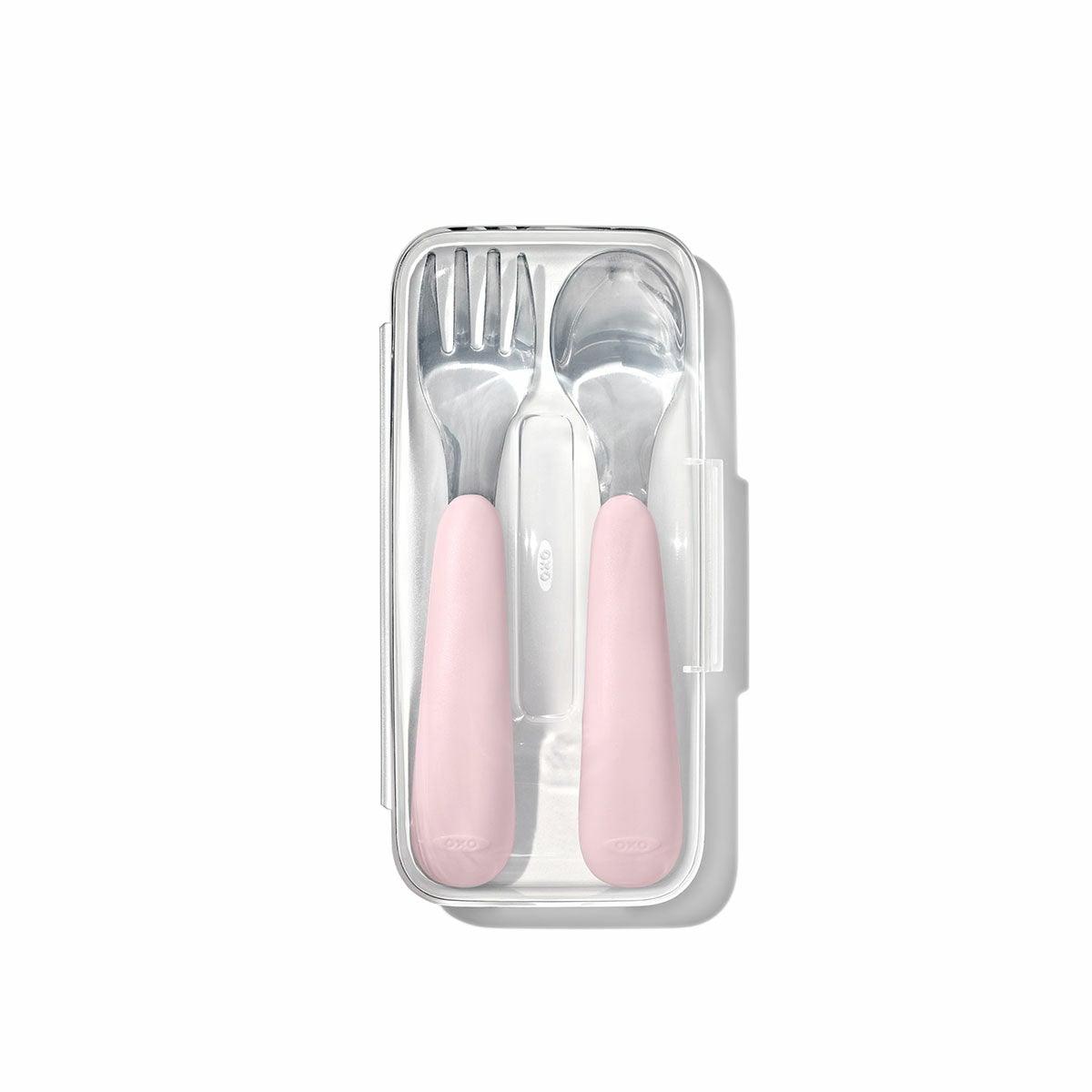 on-the-go-fork-and-spoon-set-g5 tot_61165200_otgforkspoon-blossom_01.jpg