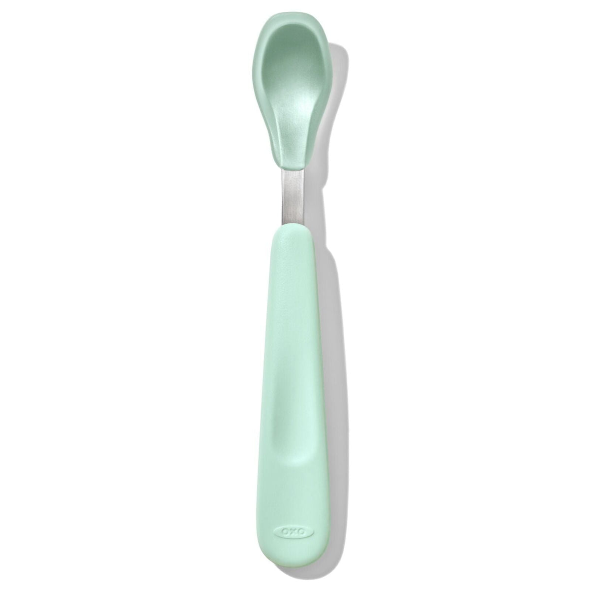 on-the-go-feeding-spoon-m8 tot_61165200_otgforkspoon-blossom_pdp_01_1.jpg