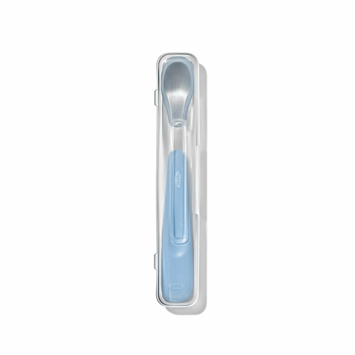on-the-go-feeding-spoon-g5 tot_61165300_otgspoon-dusk_01.jpg