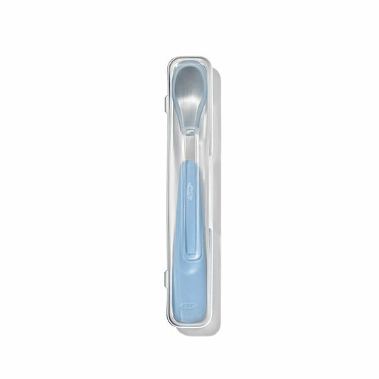 on-the-go-feeding-spoon-q0 tot_61165300_otgspoon-dusk_01.jpg