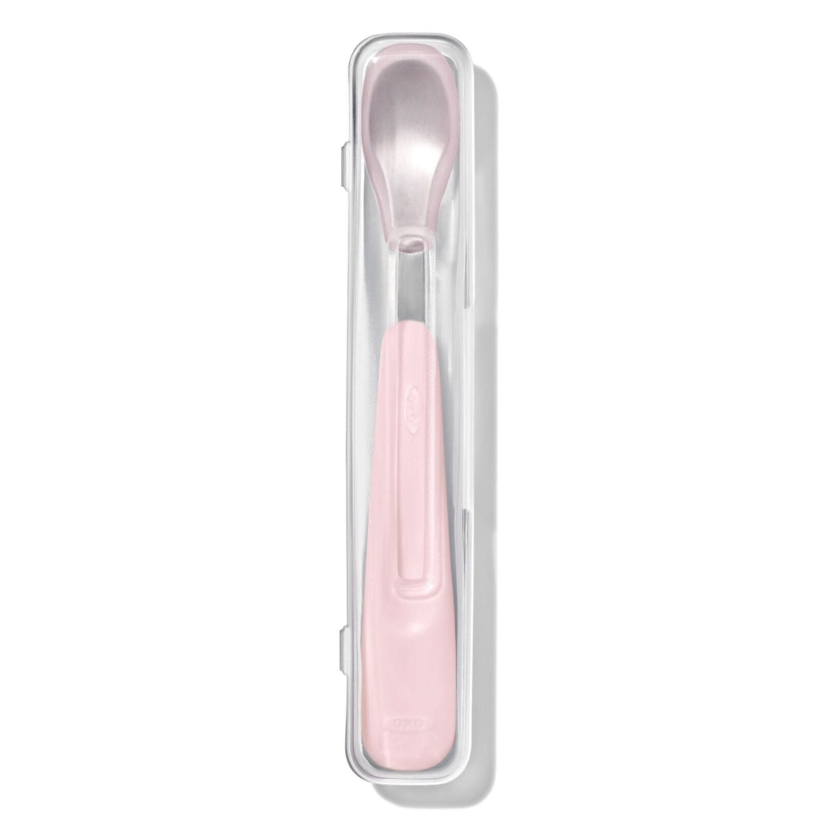 on-the-go-feeding-spoon-e0 tot_61165500_otgspoon-blossom_pdp_00_main.jpg
