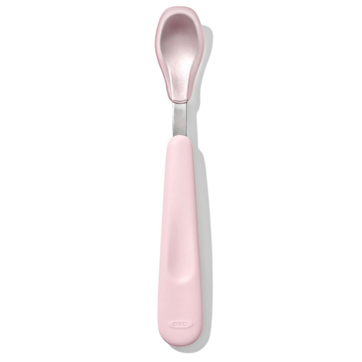 on-the-go-feeding-spoon-g5 tot_61165500_otgspoon-blossom_pdp_01.jpg