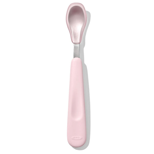 on-the-go-feeding-spoon-e0 tot_61165500_otgspoon-blossom_pdp_01.jpg