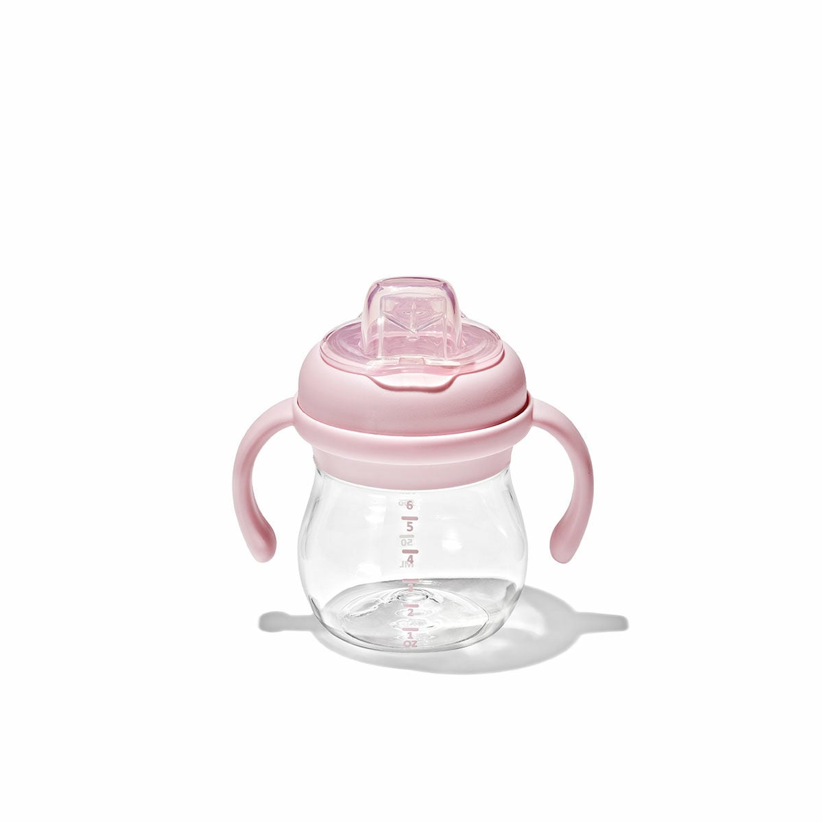 transitions-6-oz-soft-spout-sippy-cup-with-removable-handles-s3 tot_61165800_6ozsoftspoutsippycuphandles-blossom_02.jpg