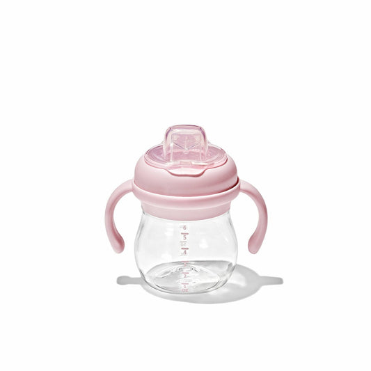 transitions-6-oz-soft-spout-sippy-cup-with-removable-handles-s3 tot_61165800_6ozsoftspoutsippycuphandles-blossom_02.jpg