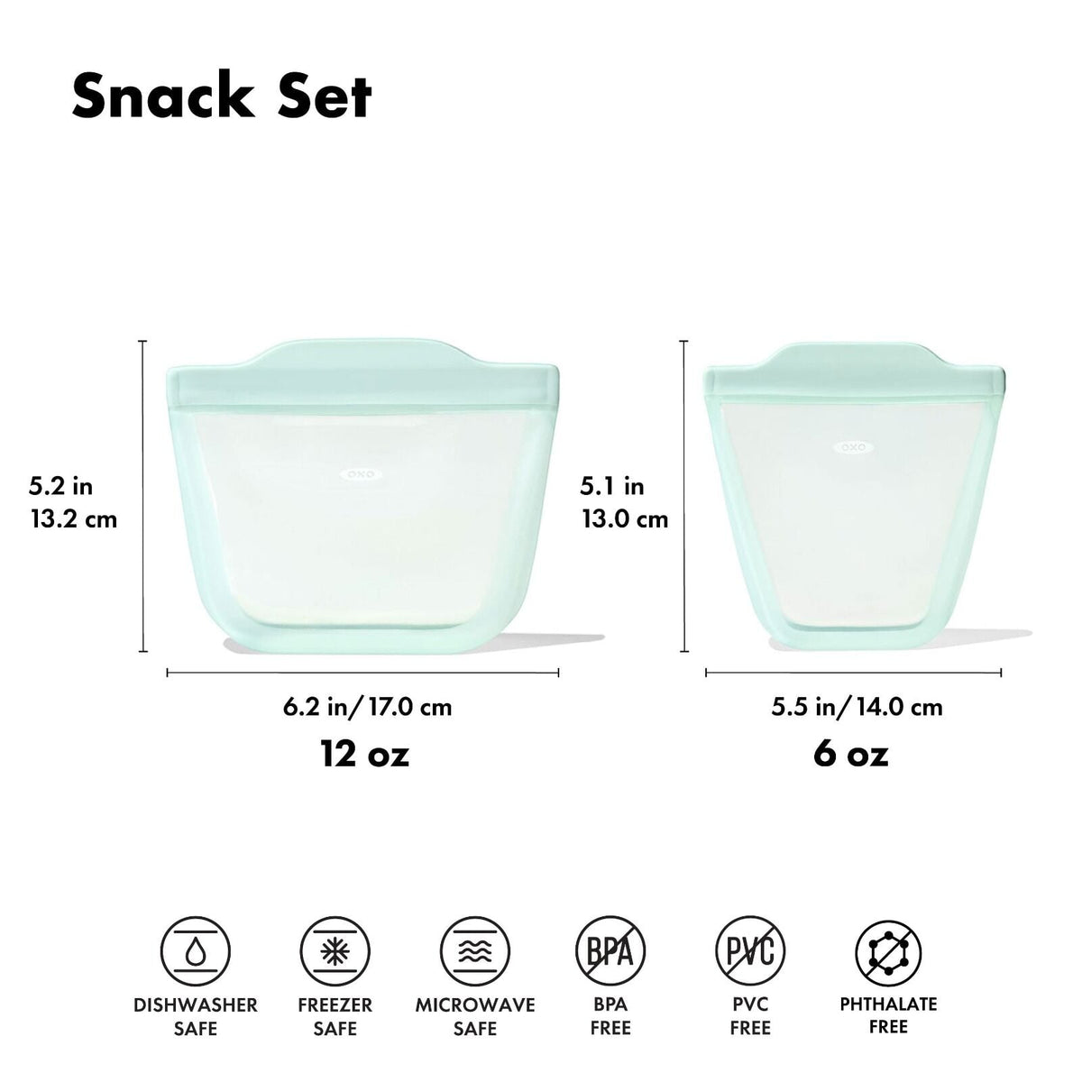 tot-silicone-reusable-bag-2-piece-stand-up-cup-set-t5 tot_61166100_2pcbagcupsnackset-opal_apdp_01_dim_2.jpg