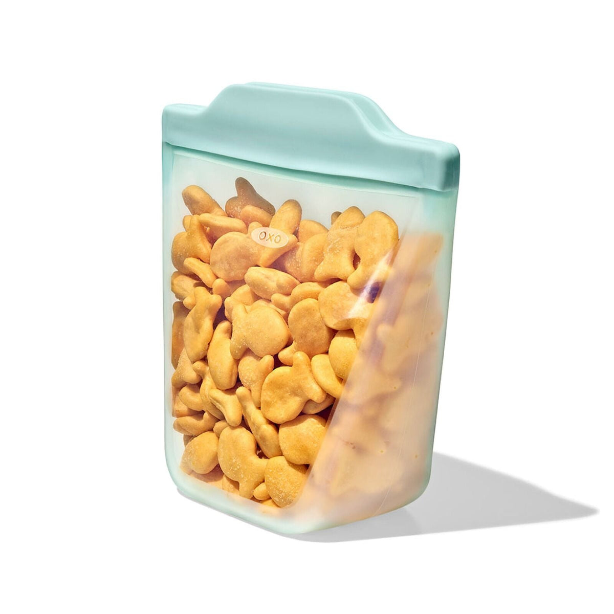 tot-silicone-reusable-bag-2-piece-stand-up-cup-set-i0 tot_61166100_2pcbagcupsnackset-opal_pdp_01_2.jpg