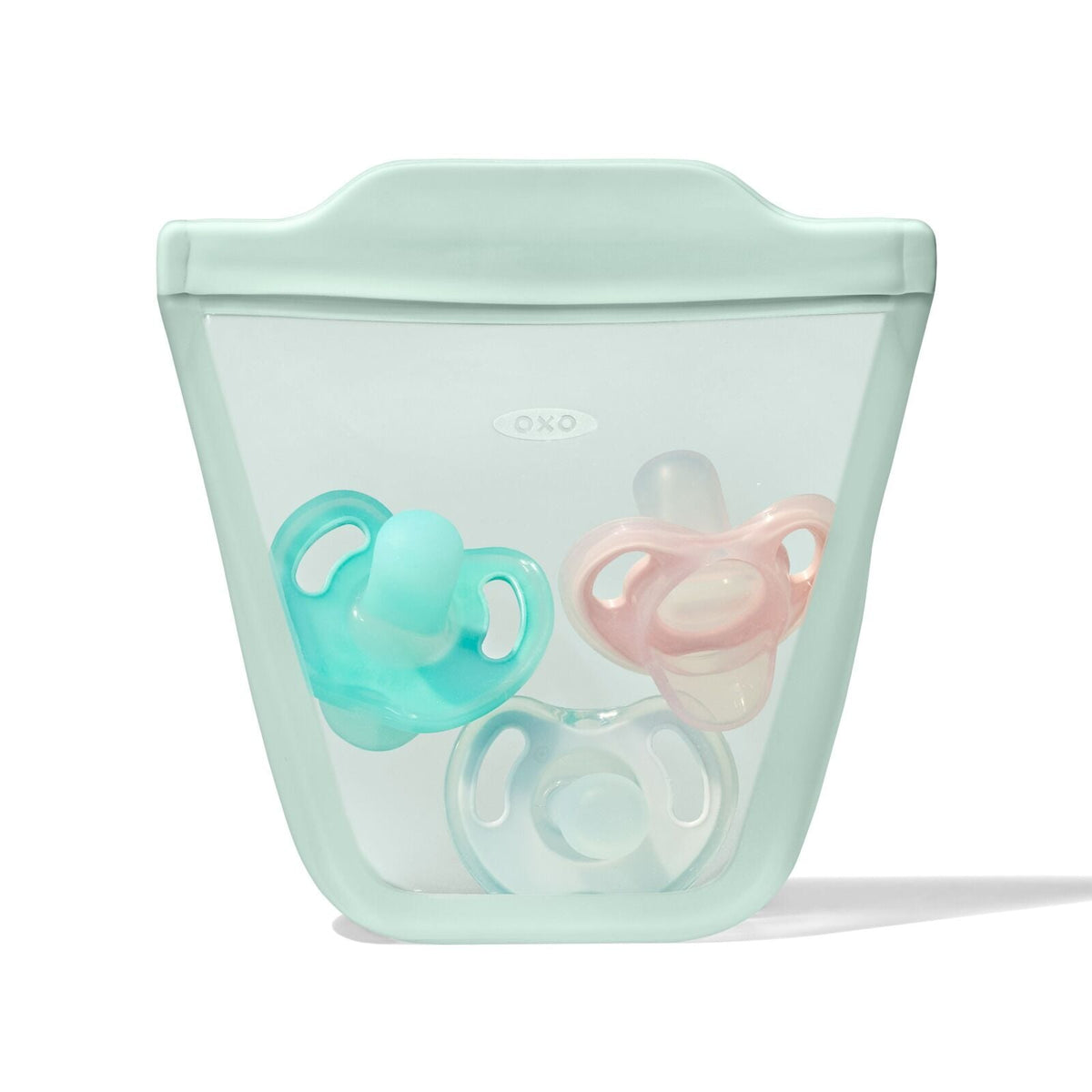 tot-silicone-reusable-bag-2-piece-stand-up-cup-set-i0 tot_61166100_2pcbagcupsnackset-opal_pdp_02_2.jpg