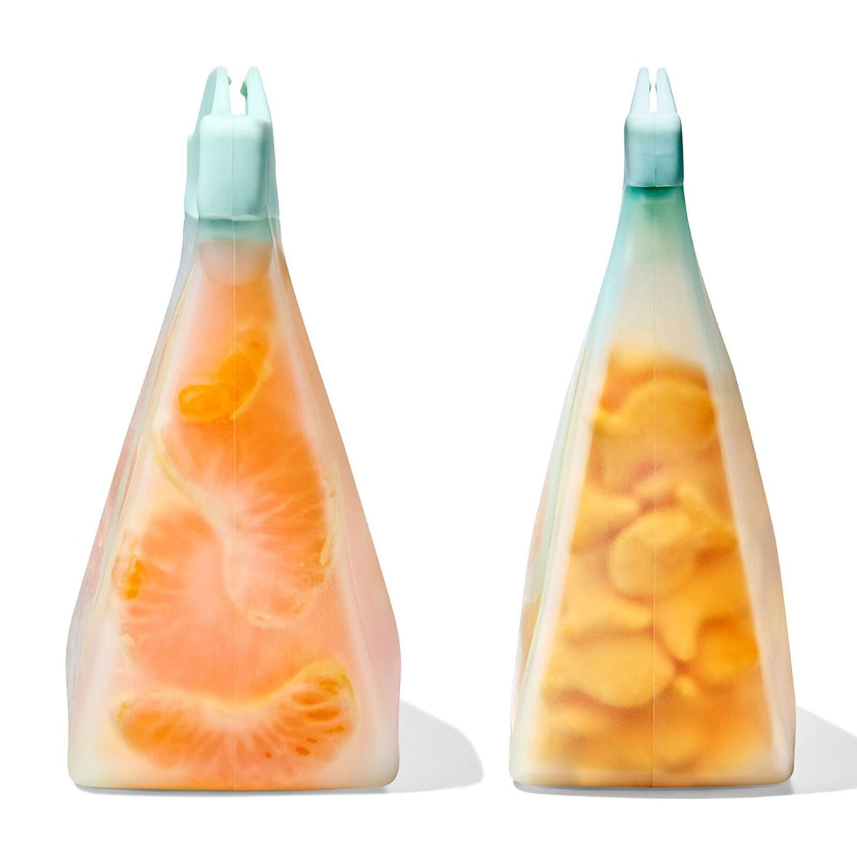 tot-silicone-reusable-bags-2-piece-mixed-snack-set-w3 tot_61166100_2pcbagcupsnackset-opal_pdp_04.jpg