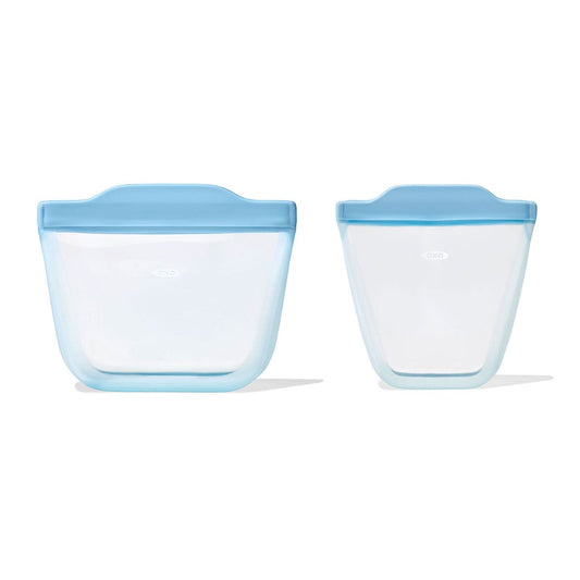tot-silicone-reusable-bags-2-piece-mixed-snack-set-i0 tot_61166200_2pcbagcupsnackset-dusk_apdp_00_main.jpg
